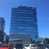 Telia Eesti peahoone